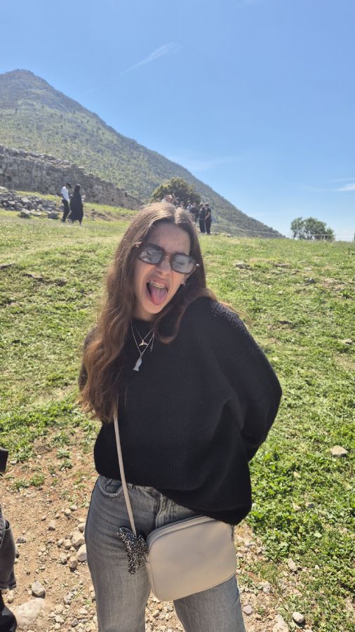 מיקנה